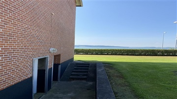 Photo 14. Apartment, Strandvej, Roslev 