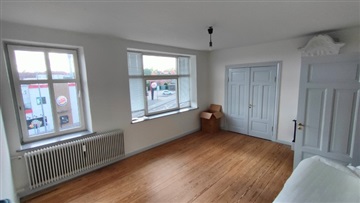 Photo 5. Apartment, Mariegårdsvej, Haderslev 