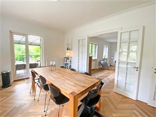 Photo 3. House, Tyborøn Allé, Vanløse 