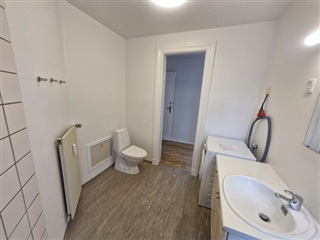 Photo 5. Apartment, Mariegårdsvej, Haderslev 