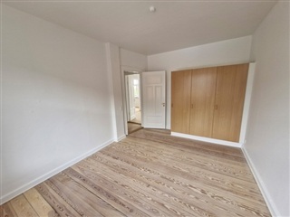 Photo 12. Apartment, Mariegårdsvej, Haderslev 