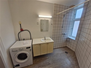 Photo 4. Apartment, Mariegårdsvej, Haderslev 