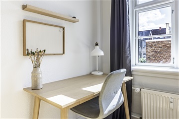 Photo 4. Room, , København S 