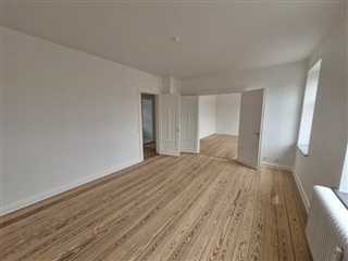 Photo 10. Apartment, Mariegårdsvej, Haderslev 