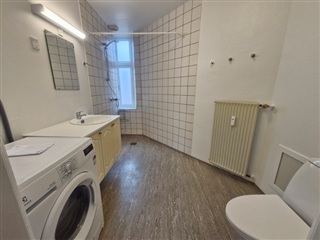 Photo 6. Apartment, Mariegårdsvej, Haderslev 