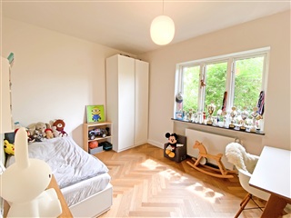 Photo 10. House, Tyborøn Allé, Vanløse 