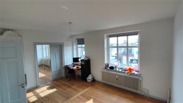 Photo 6. Apartment, Mariegårdsvej, Haderslev 