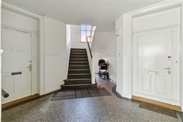 Photo 12. Apartment, Mariegårdsvej, Haderslev 