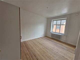 Photo 13. Apartment, Mariegårdsvej, Haderslev 