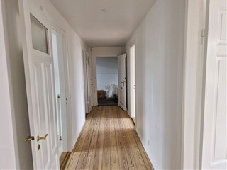 Photo 7. Apartment, Mariegårdsvej, Haderslev 