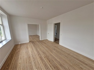 Photo 9. Apartment, Mariegårdsvej, Haderslev 