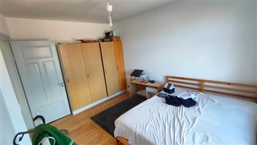 Photo 7. Apartment, Mariegårdsvej, Haderslev 