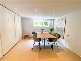 Photo 17. House, Tyborøn Allé, Vanløse 