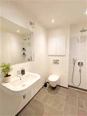 Photo 15. House, Tyborøn Allé, Vanløse 