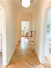 Photo 12. House, Tyborøn Allé, Vanløse 