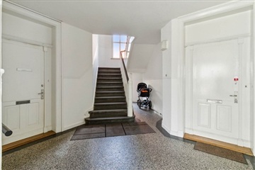 Photo 15. Apartment, Mariegårdsvej, Haderslev 