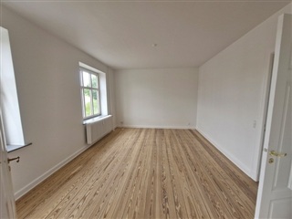 Photo 14. Apartment, Mariegårdsvej, Haderslev 