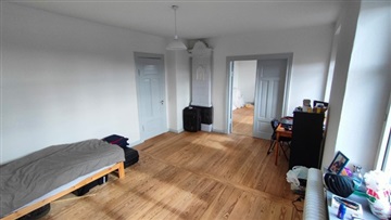 Photo 4. Apartment, Mariegårdsvej, Haderslev 