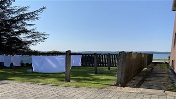 Photo 10. Apartment, Strandvej, Roslev 