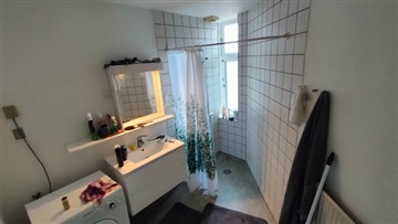 Photo 10. Apartment, Mariegårdsvej, Haderslev 