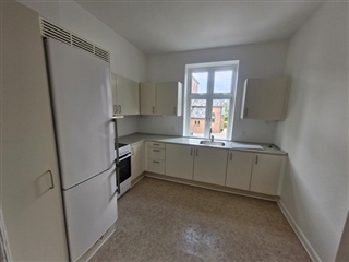 Photo 3. Apartment, Mariegårdsvej, Haderslev 