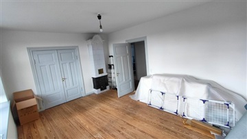Photo 3. Apartment, Mariegårdsvej, Haderslev 