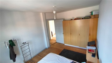 Photo 8. Apartment, Mariegårdsvej, Haderslev 