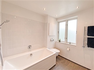 Photo 13. House, Tyborøn Allé, Vanløse 