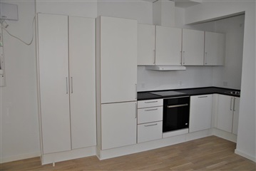 Photo 4. Apartment, Dumpen, Viborg 