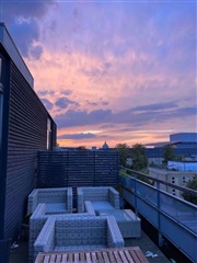 Photo 4. Apartment, Danneskiold-Samsøes Allé, København K 