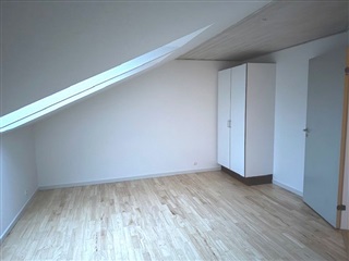 Photo 9. Apartment, Odensevej, Søndersø 