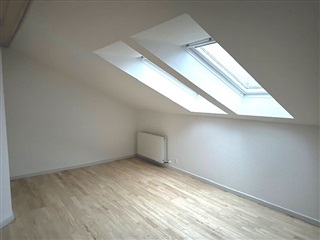 Photo 8. Apartment, Odensevej, Søndersø 