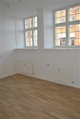 Photo 2. Apartment, Dumpen, Viborg 
