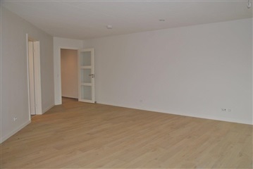 Photo 7. Apartment, Mejeriparken, Hjallerup 