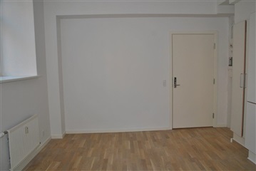 Photo 6. Apartment, Dumpen, Viborg 