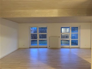 Photo 3. Apartment, Odensevej, Søndersø 