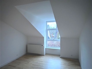 Photo 7. Apartment, Odensevej, Søndersø 