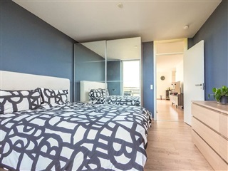 Photo 15. Apartment, Danneskiold-Samsøes Allé, København K 