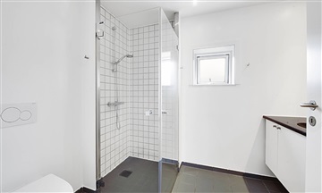 Billede 8. Lejlighed, Fajancegade, Valby 