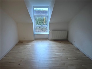 Photo 5. Apartment, Odensevej, Søndersø 