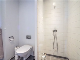 Photo 16. Apartment, Danneskiold-Samsøes Allé, København K 