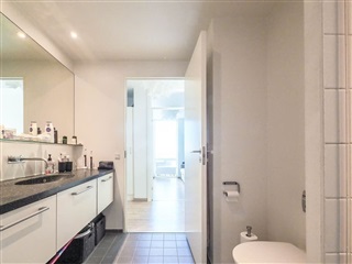 Photo 17. Apartment, Danneskiold-Samsøes Allé, København K 