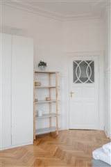 Photo 5. Room, , København V 