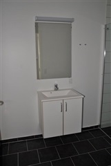 Photo 10. Apartment, Dumpen, Viborg 