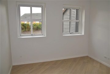 Photo 10. Apartment, Mejeriparken, Hjallerup 