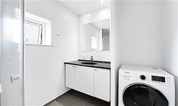 Photo 9. Apartment, Fajancegade, Valby 