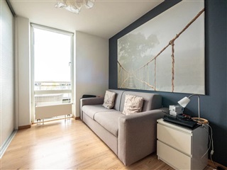 Photo 14. Apartment, Danneskiold-Samsøes Allé, København K 