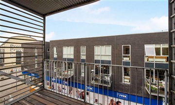 Photo 10. Apartment, Fajancegade, Valby 