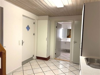 Photo 11. Apartment, Odensevej, Søndersø 