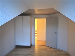 Photo 4. Apartment, Odensevej, Søndersø 